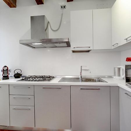 Apartment Biennale Velence Kültér fotó